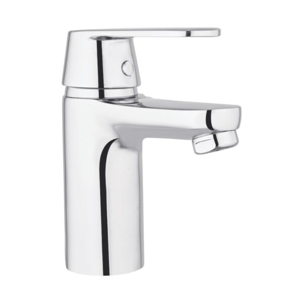 Basin Mixer