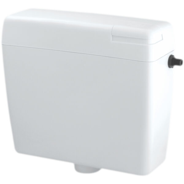Flush Tank Niagra