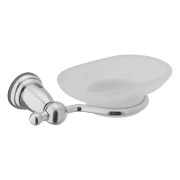 Soap Dish