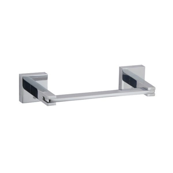 Towel Ring